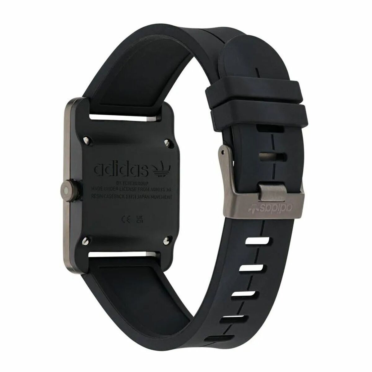Unisex Kell Adidas (Ø 31 mm)